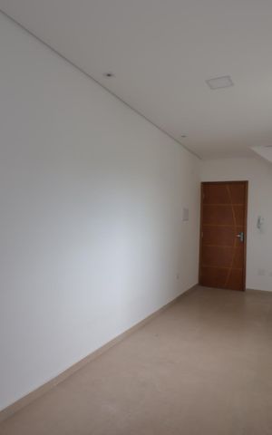 Apartamento à venda com 84m², 2 quartos e 1 vagaSala