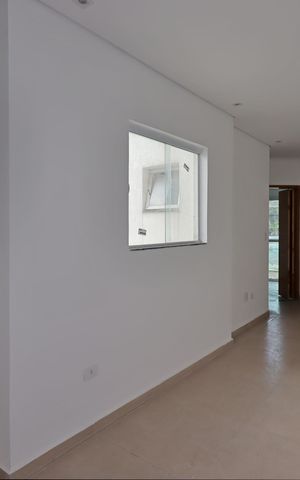 Apartamento à venda com 84m², 2 quartos e 1 vagaSala