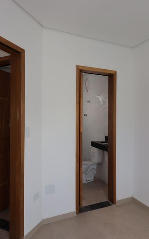 Apartamento à venda com 84m², 2 quartos e 1 vagaSuíte