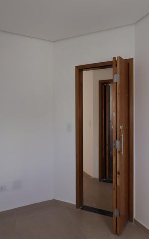 Apartamento à venda com 84m², 2 quartos e 1 vagaQuarto