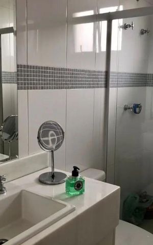 Casa de condomínio à venda com 436m², 6 quartos e 6 vagas Casa de condomínio à venda com 436m², 6 quartos e 6 vagasFoto 15