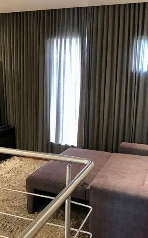 Casa de condomínio à venda com 436m², 6 quartos e 6 vagas Casa de condomínio à venda com 436m², 6 quartos e 6 vagasFoto 18