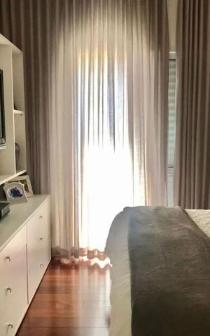 Casa de condomínio à venda com 436m², 6 quartos e 6 vagas Casa de condomínio à venda com 436m², 6 quartos e 6 vagasFoto 10