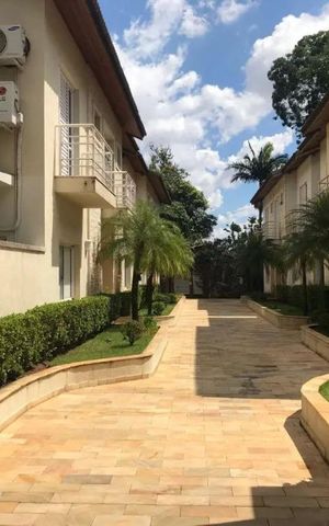 Casa de condomínio à venda com 436m², 6 quartos e 6 vagas Casa de condomínio à venda com 436m², 6 quartos e 6 vagasFoto 05