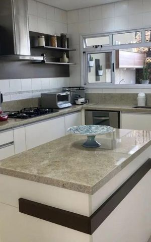 Casa de condomínio à venda com 436m², 6 quartos e 6 vagas Casa de condomínio à venda com 436m², 6 quartos e 6 vagasFoto 09