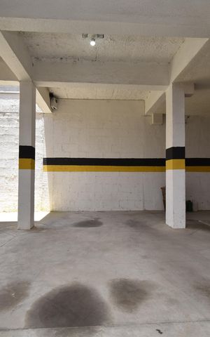 Apartamento para alugar com 48m², 2 quartos e 1 vagaGaragem