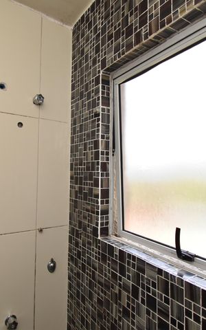 Apartamento para alugar com 48m², 2 quartos e 1 vagaBanheiro
