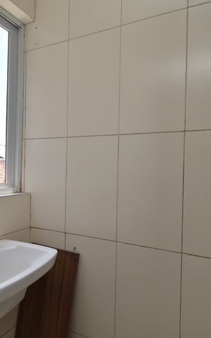 Apartamento para alugar com 48m², 2 quartos e 1 vagaÁrea de Serviço