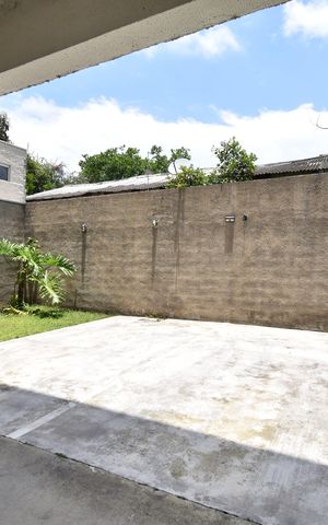 Apartamento para alugar com 48m², 2 quartos e 1 vagaGaragem de Visitante