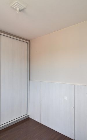 Apartamento para alugar com 48m², 2 quartos e 1 vagaQuarto 2