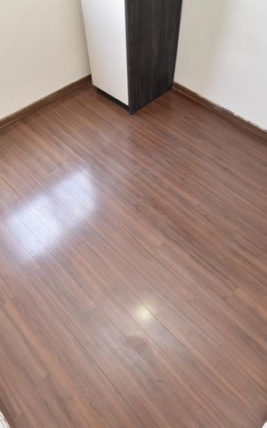 Apartamento para alugar com 48m², 2 quartos e 1 vagaQuarto