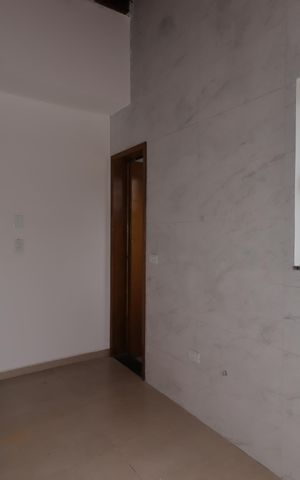 Apartamento à venda com 86m², 2 quartos e 1 vagaCozinha