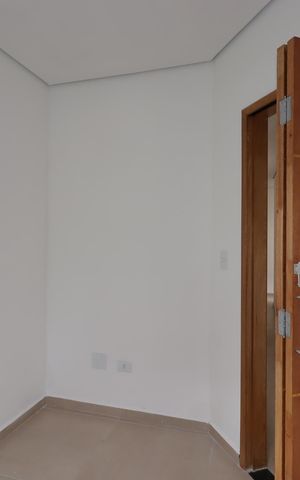 Apartamento à venda com 86m², 2 quartos e 1 vagaQuarto