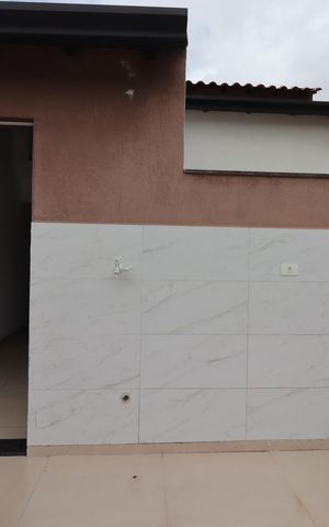 Apartamento à venda com 86m², 2 quartos e 1 vagaÁrea de Serviço