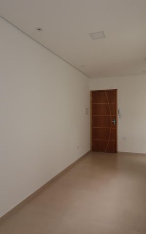 Apartamento à venda com 86m², 2 quartos e 1 vagaSala