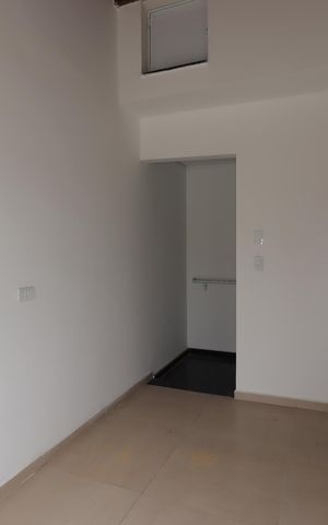 Apartamento à venda com 86m², 2 quartos e 1 vagaCozinha