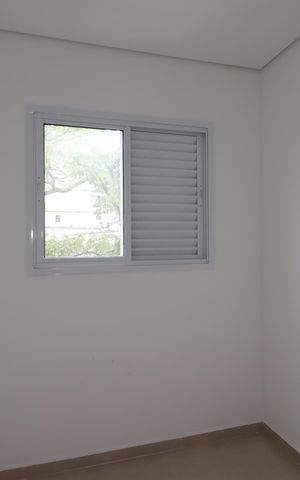 Apartamento à venda com 86m², 2 quartos e 1 vagaQuarto