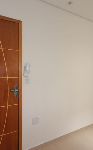 Apartamento à venda com 86m², 2 quartos e 1 vagaSala