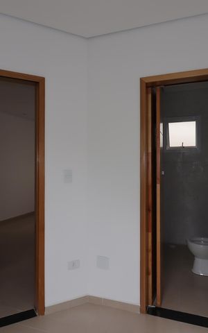 Apartamento à venda com 86m², 2 quartos e 1 vagaSuíte