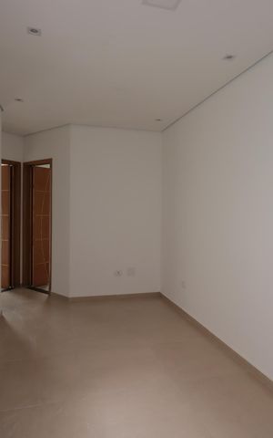 Apartamento à venda com 86m², 2 quartos e 1 vagaSala