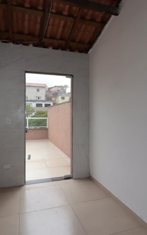 Apartamento à venda com 86m², 2 quartos e 1 vagaCozinha