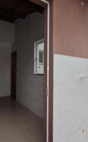 Apartamento à venda com 86m², 2 quartos e 1 vagaÁrea de Serviço