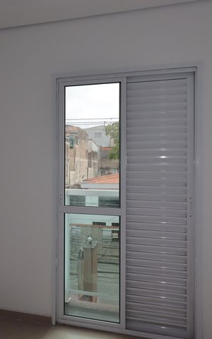 Apartamento à venda com 86m², 2 quartos e 1 vagaSuíte