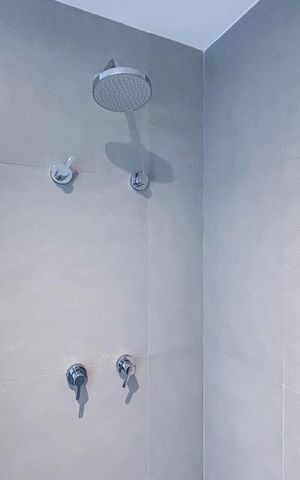 Studio para alugar com 32m², 1 quarto e sem vaga