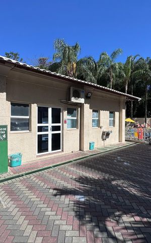 Apartamento à venda com 59m², 2 quartos e 1 vaga Apartamento à venda com 59m², 2 quartos e 1 vagaÁrea comum