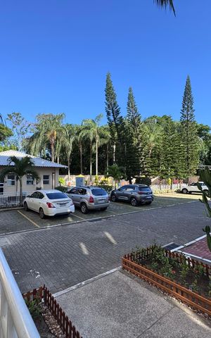 Apartamento à venda com 59m², 2 quartos e 1 vaga Apartamento à venda com 59m², 2 quartos e 1 vagaÁrea comum