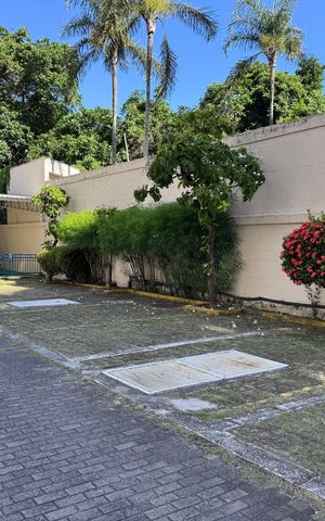 Apartamento à venda com 59m², 2 quartos e 1 vaga Apartamento à venda com 59m², 2 quartos e 1 vagaÁrea comum