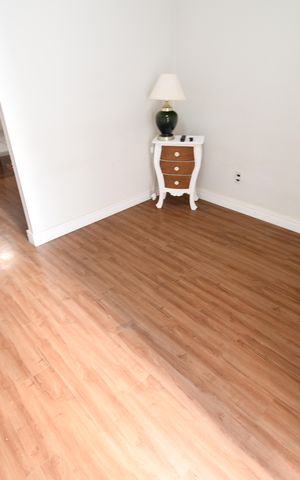 Studio à venda com 44m², 1 quarto e 1 vagaQuarto 