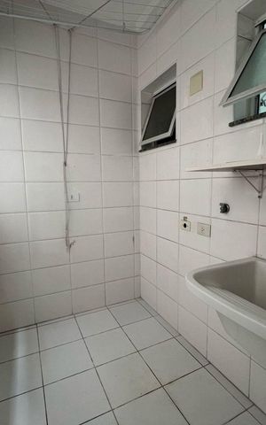 Apartamento à venda com 77m², 3 quartos e 1 vaga