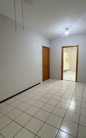 Apartamento à venda com 77m², 3 quartos e 1 vaga