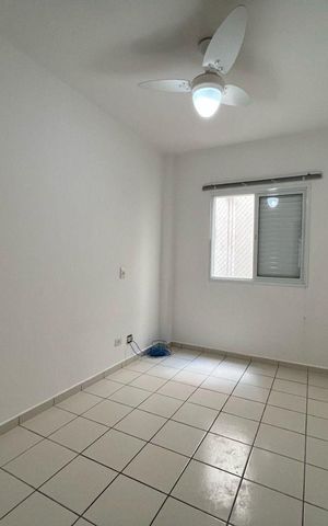 Apartamento à venda com 77m², 3 quartos e 1 vaga