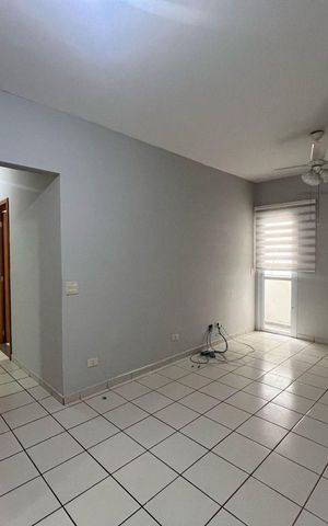 Apartamento à venda com 77m², 3 quartos e 1 vaga