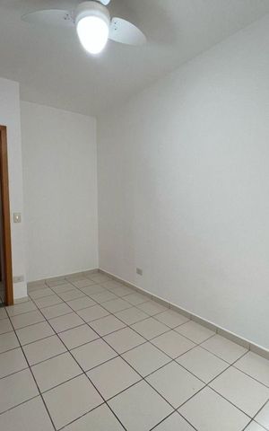 Apartamento à venda com 77m², 3 quartos e 1 vaga