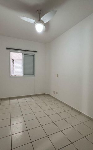 Apartamento à venda com 77m², 3 quartos e 1 vaga