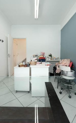 Casa para alugar com 90m², 2 quartos e sem vagaQuarto 2