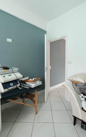 Casa para alugar com 90m², 2 quartos e sem vagaQuarto 1