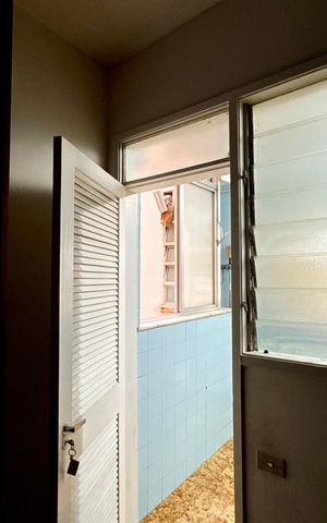Apartamento para alugar com 300m², 4 quartos e 3 vagas