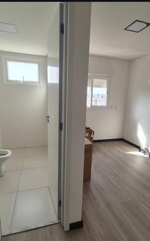 Apartamento à venda com 130m², 3 quartos e 3 vagas