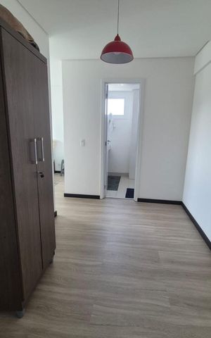 Apartamento à venda com 130m², 3 quartos e 3 vagas