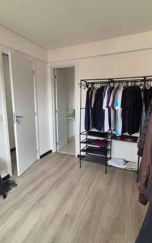 Apartamento à venda com 130m², 3 quartos e 3 vagas