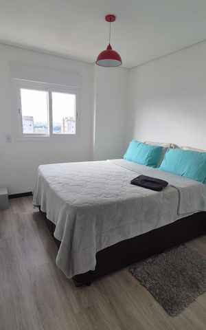 Apartamento à venda com 130m², 3 quartos e 3 vagas