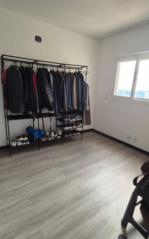 Apartamento à venda com 130m², 3 quartos e 3 vagas