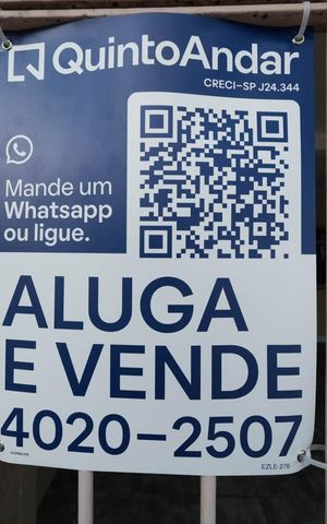Casa à venda com 250m², 8 quartos e sem vagaFachada