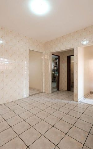 Casa à venda com 250m², 8 quartos e sem vagaCozinha