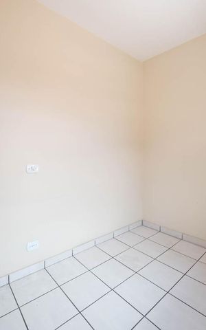 Casa à venda com 250m², 8 quartos e sem vagaQuarto 2