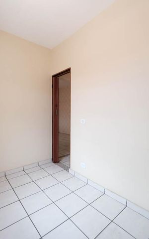 Casa à venda com 250m², 8 quartos e sem vagaQuarto 2